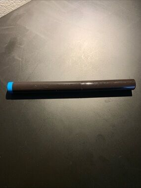 Laura mercier caviar stick eye colour - turquoise - new